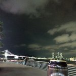 [부산<b>오뎅</b>] 말자야 한잔해~ @@