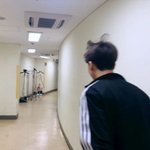 [NCT] 나 <b>카톡</b>프사 지성이남친짤로 했는데ㅋㅋㅋ