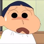 [추반] <b>철수</b> 귀여움/별로