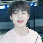 [NCT] <b>준희</b>들