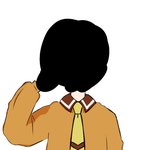 [드루와] 옷 <b>명암</b> 어케넣음?