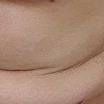 [댓글부탁해] <b>턱살</b> 나보다 더 오지는 사람