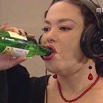 [드루와] 얘드라 <b>니</b>네 헤이부에서 <b>옷</b> 사지 마라 ^-^