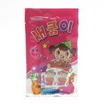 [댓글부탁해] 나 얘랑 사귈까 말까 ㅠㅠㅠ 댓글좀 ㅈㅂ