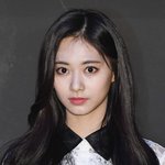 [드루와] 남동생 개한남같아서 진짜 같이살기 싫다;