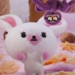 [NCT] 재민이 도영이 <b>공통</b> 토끼짤