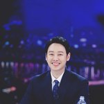 앵커님 <b>TMI</b>