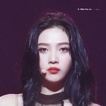 [19] 수학 점 선 면 어떤년이 정의내린거임