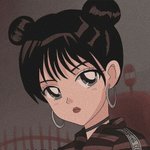 [드루와] 너네 학원쌤한테 뭐 <b>사다</b>드릴거야 안<b>사다</b>드릴거야?