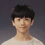[NCT] 지성이 보컬 노래 알려줘....