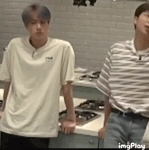 [알페스] <b>랩</b>짅 찐이다