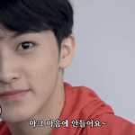 [NCT] <b>이때</b> 마크
