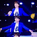 [EXO] 너네 오늘 무슨날인지 아냐