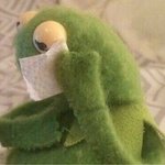 [드루와] 롬앤 <b>쥬시</b>래스팅vs 알따움 컬러래스팅