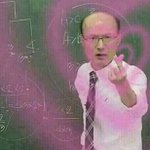 [댓글부탁해] 극혐개극혐) 나 예전에 특수<b>분장</b> 한 거 봐봐