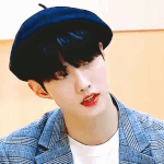 펜타곤 팬인데 솔직히
