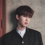 펜타곤 근데 왜 완전체가 마지막이라는 거야?