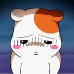 [댓글부탁해] 너희라면 어떡할거야?