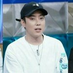 [모두드루와] 뱀파이어 연예인 누구있지