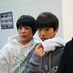 [NCT] <b>정말</b> 잘 컸네요