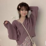 [댓글부탁해] 이 니트에는 뭐<b>입어</b>??