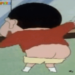 [추반] 판 페북에서 넘어왔다 <b>추vs</b>아니다 반