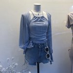 내 중 2 동생 진짜 <b>어떡</b>하냐