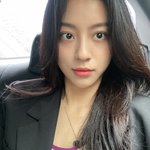 아니 미친 <b>강민아</b> 개이뻐 ㅅㅂ