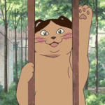 은근 전<b>남친</b> <b>생일</b> 다가오면
