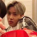 [NCT] 아니 애들 <b>빙의</b>글