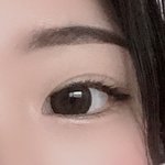 내 눈 화장 <b>별루</b>임??