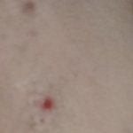 [댓글부탁해] 아무도 관심 안 줘서 다시 쓰는 <b>지독</b>한 전남친 썰