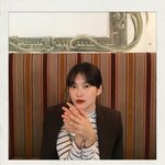 너네 뿌<b>링클</b> 두마리 혼자서 가능?