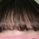 [댓글부탁해] 고데기 잘하는애들 들어와주면 오늘잠잘온다