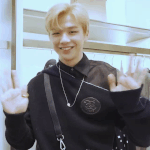 [강다니엘] W코리아 공트