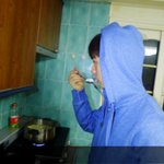 [모두드루와] 흔한 연습생의 <b>떡국</b>