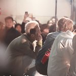 [알페스] 까리다정연하공X<b>청순</b><b>미인</b>연상수