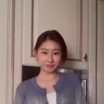 있지 <b>채령</b>