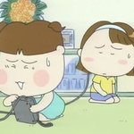 아따맘마 얘 이름 아는사람 ㅃㄹ