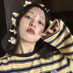 [추반] 너넨 일을 한다면