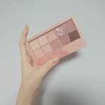 [댓글부탁해] <b>쿨톤</b> 섀도우 샀다!!!!