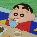 [댓글부탁해] <b>짱구</b> 닮은꼴인데 특징 좀