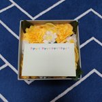 [드루와] 엄마 생신선물로 만든 꽃<b>용돈</b><b>박스</b> 볼새럼