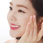 [레즈] <b>아이린</b>누나