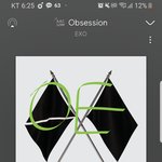[EXO] 슴 진짜 배운변태 맞는듯