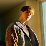 [EXO] 백현앨범 넘 예쁘네
