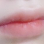 <b>내</b> <b>입</b>쯀 귀욥지 뽑붜해주꽝~?