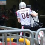 [알페스] 글써달라니까 ㅂㄷ뿌린다