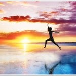 [댓글부탁해] 여름 그자체인 아이돌 노래들