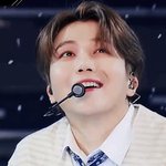 [엔터톡] 멜로디가 본 펜타곤 봄나리